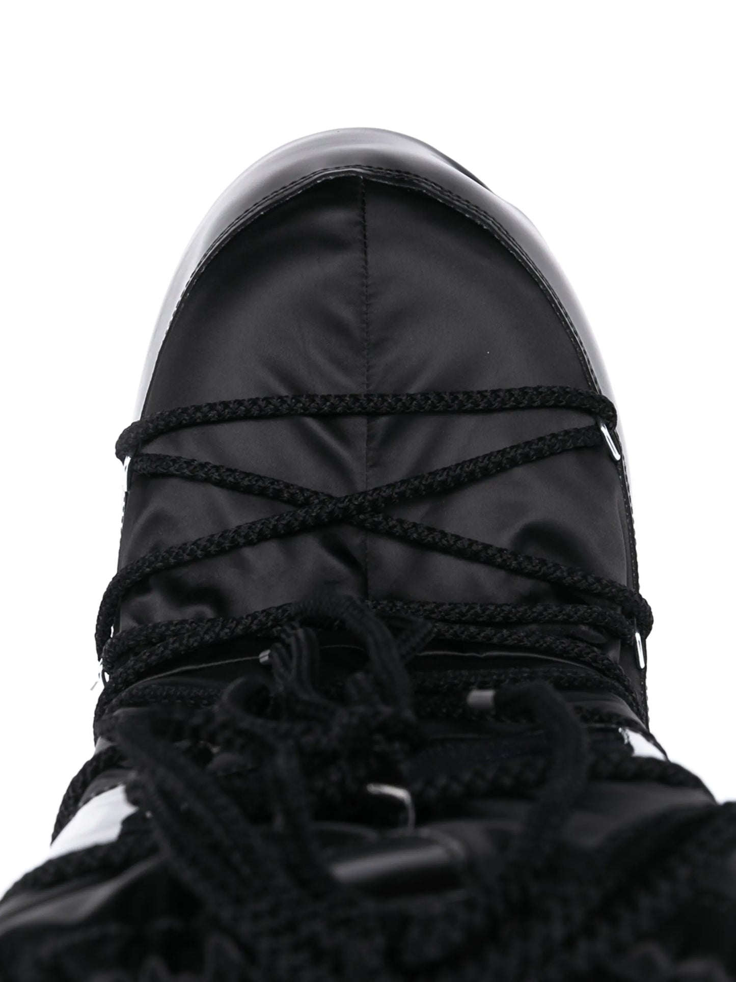 Moon Boot