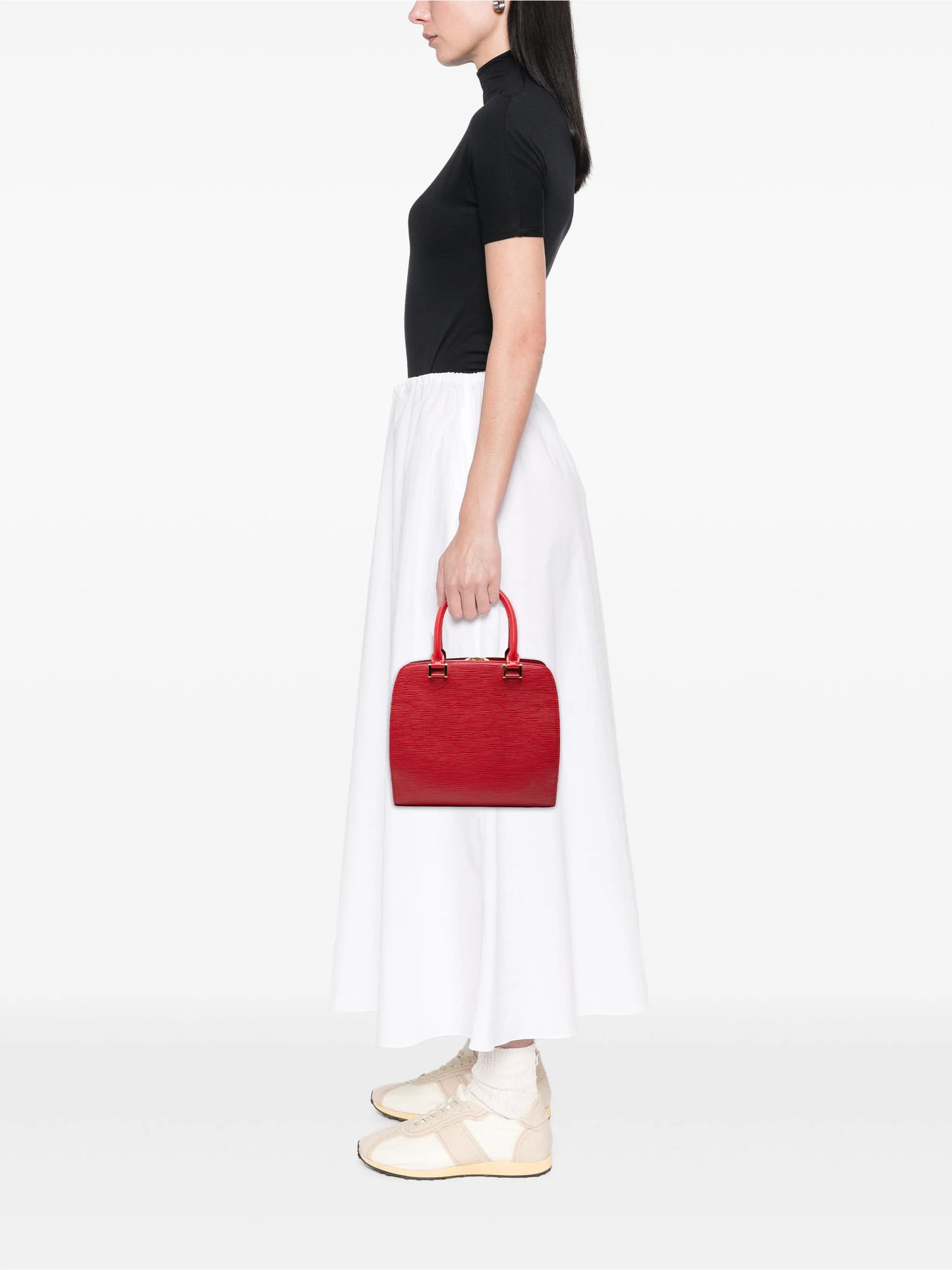 Louis Vuitton Epi Pont Neuf