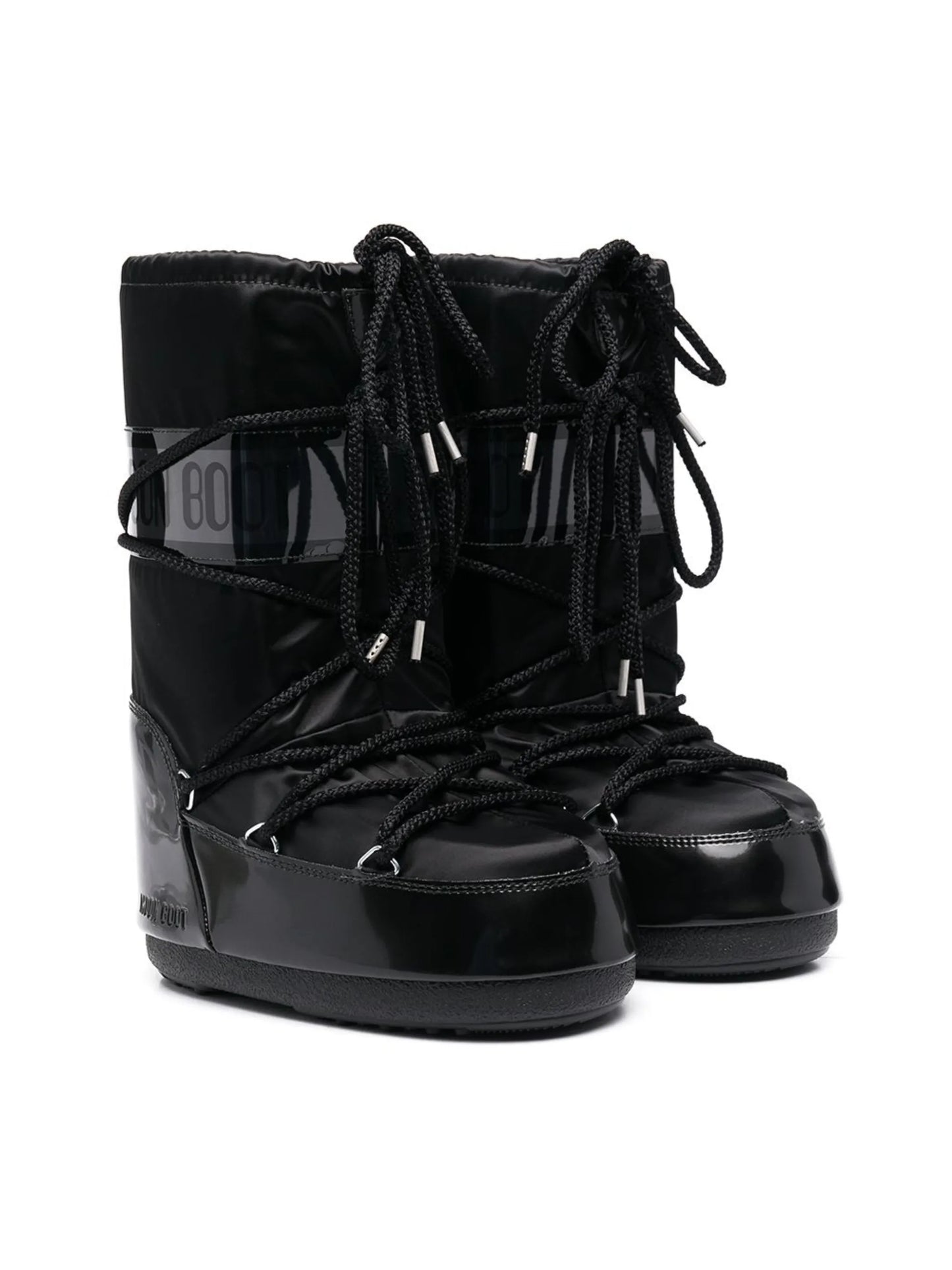 Moon Boot