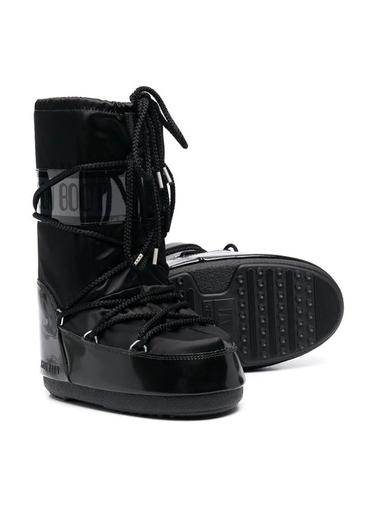 Moon Boot
