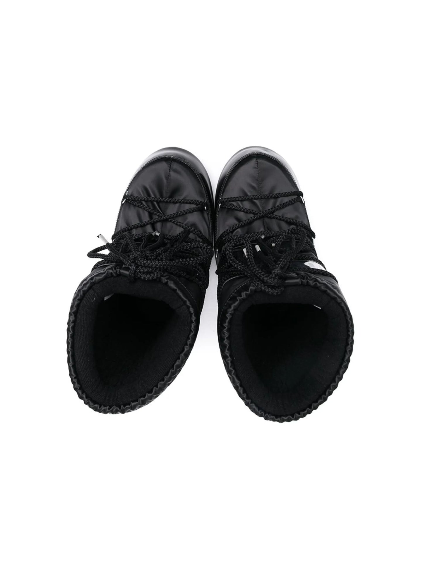 Moon Boot