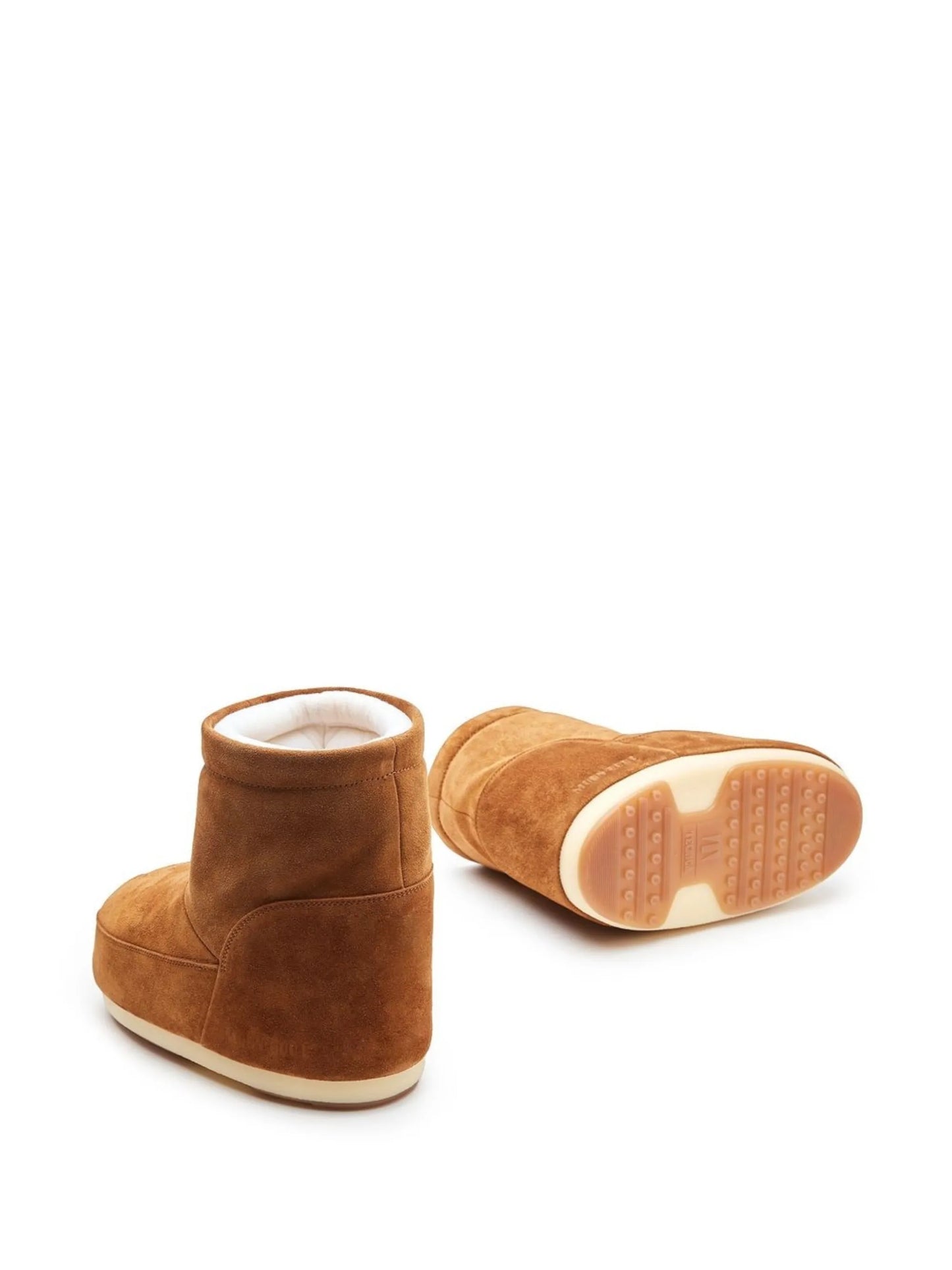 Moon Boot