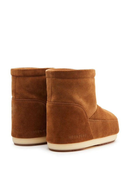 Moon Boot