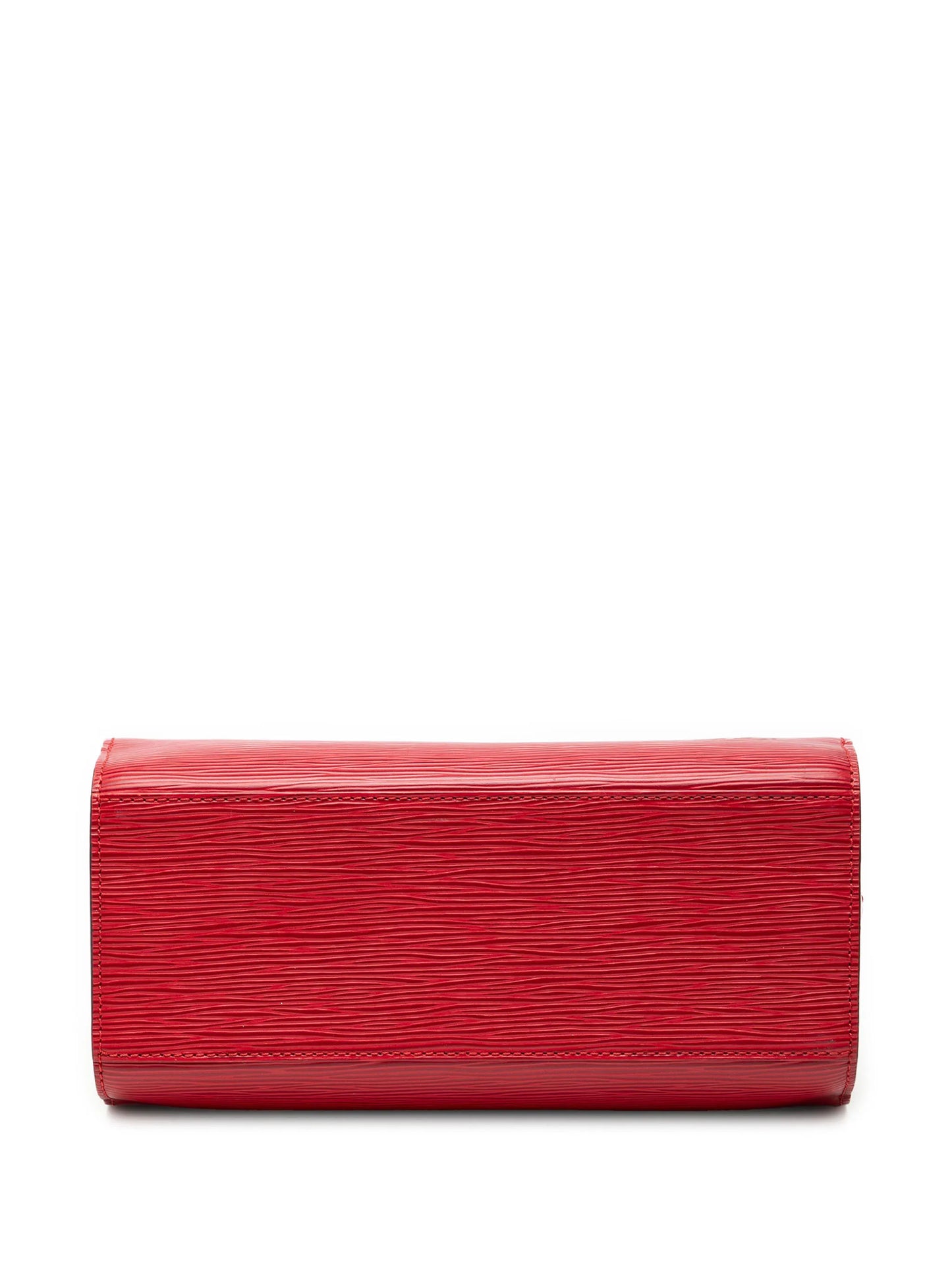 Louis Vuitton Epi Pont Neuf