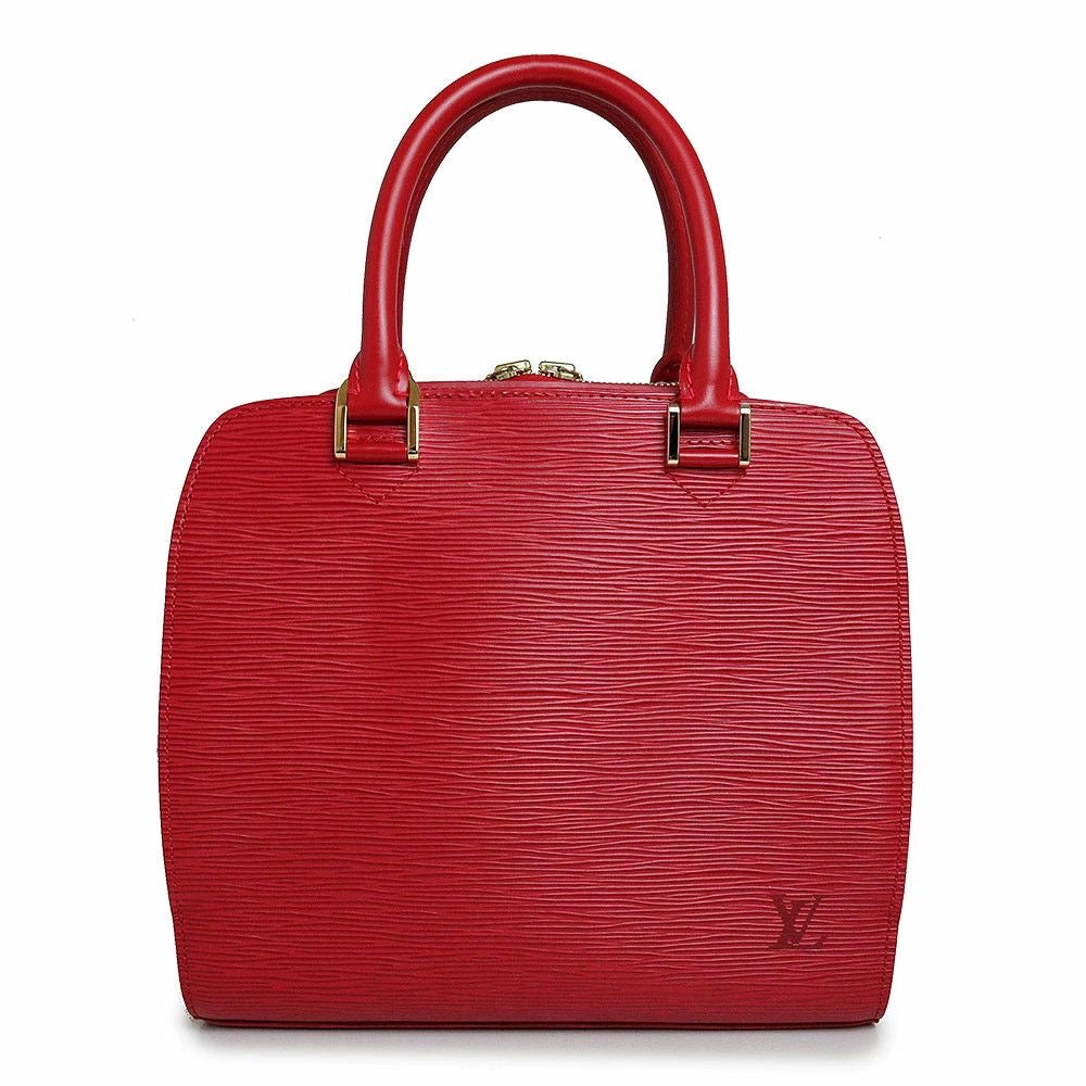 Louis Vuitton Epi Pont Neuf